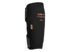 FUSE "Stealth" Schienbeinschoner FUSE "Stealth" Schienbeinschoner