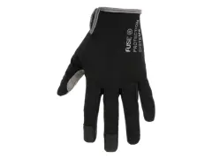 FUSE "Stealth Slim" Handschuhe - Black FUSE "Stealth Slim" Handschuhe - Black