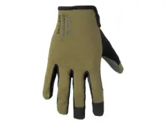FUSE "Stealth Slim" Handschuhe - Olive FUSE "Stealth Slim" Handschuhe - Olive