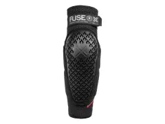 FUSE "Ventus" Ellenbogenschoner FUSE "Ventus" Ellenbogenschoner