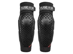 FUSE "Ventus" Elbow Pads FUSE "Ventus" Elbow Pads