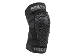 FUSE "Ventus" Knieschoner FUSE "Ventus" Knieschoner