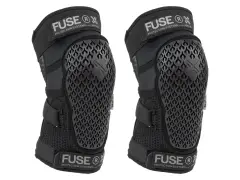 FUSE "Ventus" Knee Pads FUSE "Ventus" Knee Pads