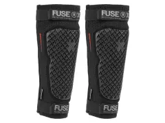 FUSE "Ventus" Shinguards FUSE "Ventus" Shinguards