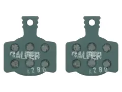 Galfer "FD436" Scheibenbremsbeläge - Magura MT2, MT4, MT6, MT8 Galfer "FD436" Scheibenbremsbeläge - Magura MT2, MT4, MT6, MT8