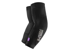 G-Form "EJ" Elbow Pads - Black G-Form "EJ" Elbow Pads - Black
