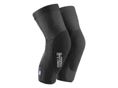G-Form "EJ" Knieschoner - Black G-Form "EJ" Knieschoner - Black