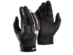 G-Form "Moab Trail" Handschuhe - Black/White G-Form "Moab Trail" Handschuhe - Black/White