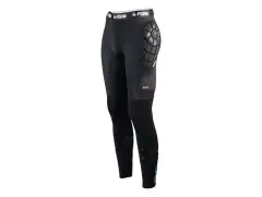 G-Form "MX" Protector Pants - Black G-Form "MX" Protector Pants - Black
