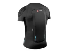 G-Form "MX360 Impact Men" Körper Protektor Shirt