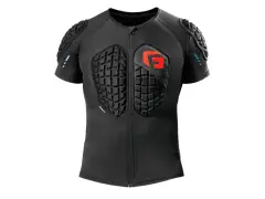 G-Form "MX360 Impact Men" Körper Protektor Shirt