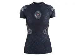 G-Form "Pro-X Women" Body Protector Shirt