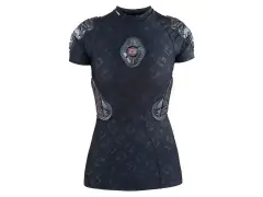 G-Form "Pro-X Women" Body Protector Shirt