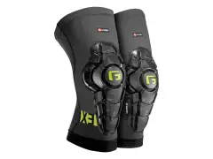 G-Form "Pro X3" Knieschoner - Gray Camo G-Form "Pro X3" Knieschoner - Gray Camo