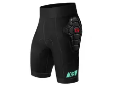 G-Form "Pro X3 Women" Protektor Shorts