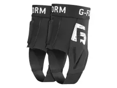 G-Form "Pro-X4" Ankle Guard (Pair)