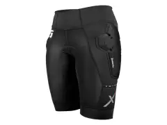 G-Form "Pro-X4 Women" Protector Shorts - Black G-Form "Pro-X4 Women" Protector Shorts - Black