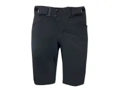 G-Form "Rhode" Kurze Hose - Charcoal G-Form "Rhode" Kurze Hose - Charcoal