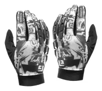 G-Form "Sorata Trail V2" Gloves - Street Art G-Form "Sorata Trail V2" Gloves - Street Art