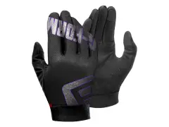 G-Form "Tempo" Gloves - Black/Purple