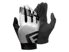G-Form "Tempo" Gloves - White/Black G-Form "Tempo" Gloves - White/Black