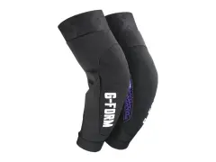 G-Form "Terra" Ellenbogenschoner - Black G-Form "Terra" Ellenbogenschoner - Black