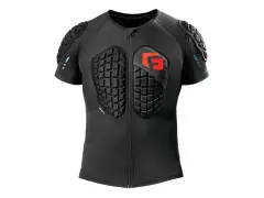G-Form "Youth MX360 Impact" Körper Protektor Shirt