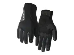 Giro "Ambient 2.0" Handschuhe - Black Giro "Ambient 2.0" Handschuhe - Black