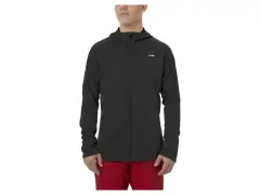 Giro "Ambient" Jacke - Black