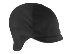 Giro "Ambient Winter" Skull Cap - Black Giro "Ambient Winter" Skull Cap - Black