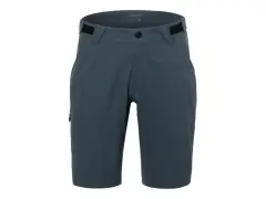 Giro "Arc Mid" Shorts - Portaro Grey
