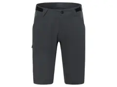 Giro "Arc" Shorts - Carbon