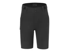 Giro "Arc Youth" Shorts - Black (Kids) Giro "Arc Youth" Shorts - Black (Kids)