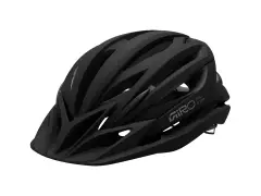 Giro "Artex Mips" MTB Helm - Matte Black