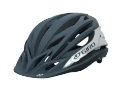 Giro "Artex Mips" MTB Helm - Matte Portaro Grey