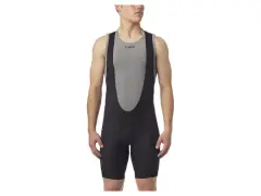 Giro "Base Liner Bib" Träger-Innenhose - Black