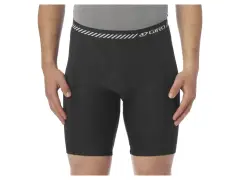 Giro "Base Liner" Innenhose - Black