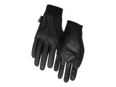 Giro "Blaze 2.0" Handschuhe - Black Giro "Blaze 2.0" Handschuhe - Black
