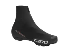 Giro "Blaze" MTB Schuhe - Black Giro "Blaze" MTB Schuhe - Black