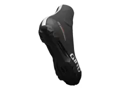 Giro "Blaze" MTB Schuhe - Black Giro "Blaze" MTB Schuhe - Black