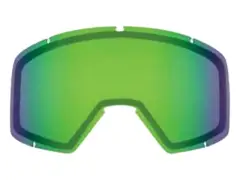 Giro "Blok MTB" Goggle Replacement Lens