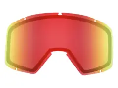 Giro "Blok MTB" Goggle Replacement Lens