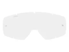 Giro "Blok MTB" Goggle Replacement Lens