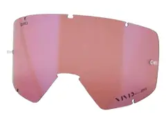 Giro "Blok MTB" Goggle Replacement Lens