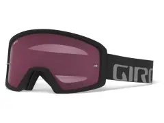 Giro "Blok MTB" Goggle