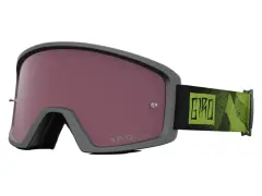 Giro "Blok MTB" Goggle