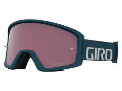 Giro "Blok MTB" Goggle