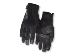 Giro "Candela 2.0 Women" Handschuhe - Black Giro "Candela 2.0 Women" Handschuhe - Black