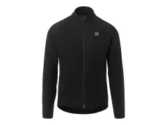 Giro "Cascade Insulated" Jacket - Black