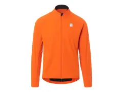 Giro "Cascade Insulated" Jacket - Vermillion